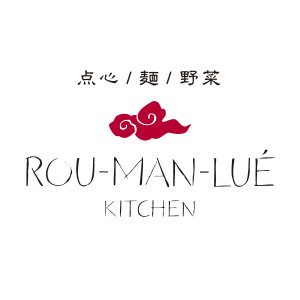 roumanluekitchenlogo